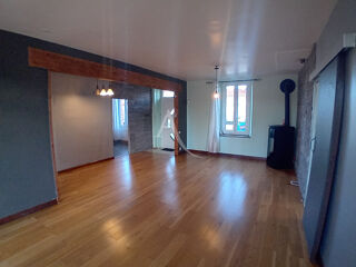  Maison  vendre 6 pices 177 m