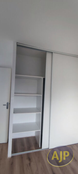  Appartement � louer 2 pi�ces 41 m�