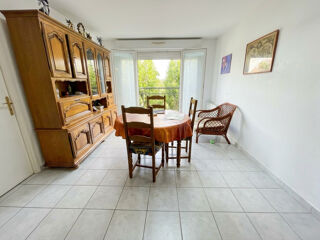  Appartement à vendre 3 pièces 67 m²