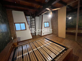  Maison � vendre 4 pi�ces 80 m�