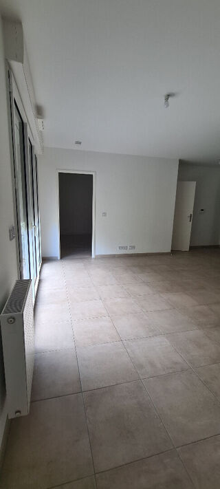  Appartement � vendre 2 pi�ces 45 m�