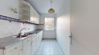  Appartement � vendre 2 pi�ces 48 m�