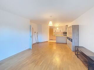  Appartement � louer 2 pi�ces 50 m�