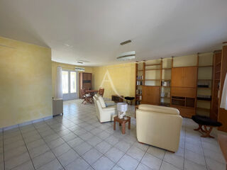  Maison � vendre 4 pi�ces 76 m�