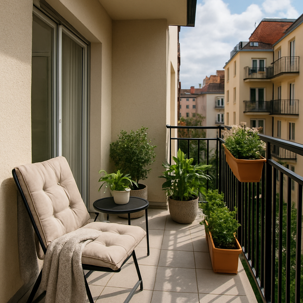 Vente Appartement Appartement Studio de 30 m2 (Vigneux-sur-Seine) Vigneux-sur-seine