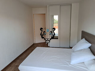  Appartement à louer 2 pièces 43 m²