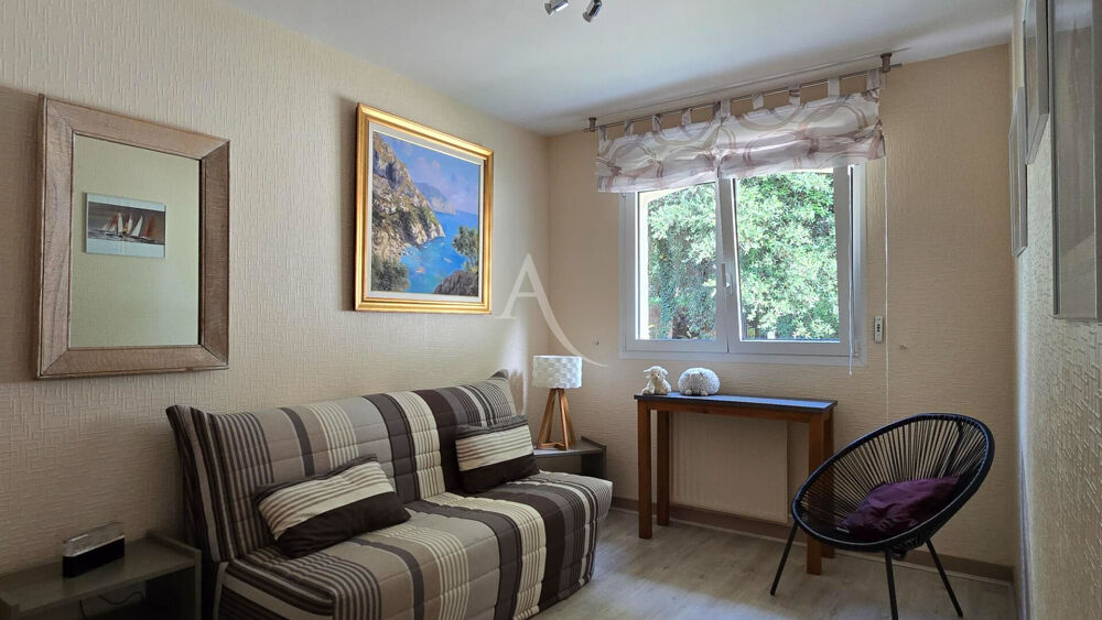 à vendre  Maison Jard-sur-Mer (85520)