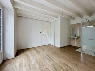  Maison � vendre 5 pi�ces 106 m�