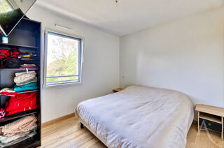  Maison à vendre 5 pièces 115 m²