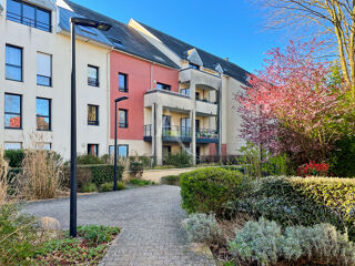  Appartement  vendre 3 pices 70 m