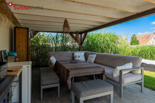  Maison � vendre 8 pi�ces 185 m�