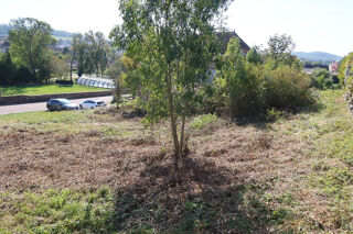  Maison  vendre 5 pices 120 m