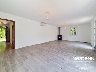 Maison � vendre 8 pi�ces 200 m�