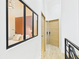  Maison à vendre 12 pièces 450 m²