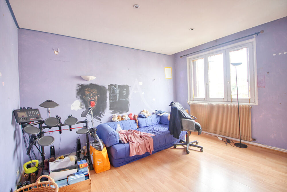 � vendre  Maison Antony (92160)