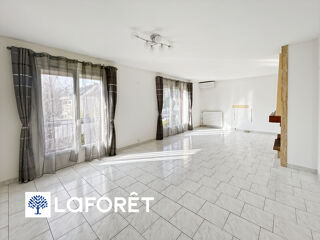  Maison � vendre 8 pi�ces 137 m�