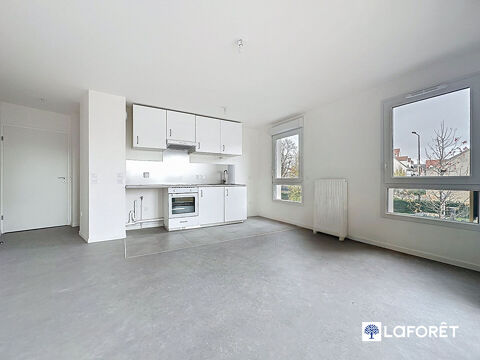  Appartement  louer 3 pices 57 m