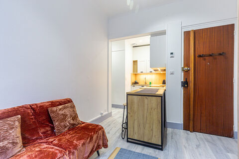  Appartement  louer 2 pices 23 m