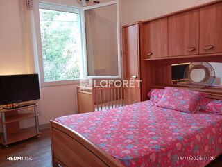  Maison à vendre 4 pièces 77 m²