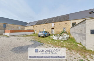  Maison � vendre 2 pi�ces 200 m�