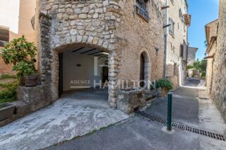  Maison à vendre 7 pièces 178 m²