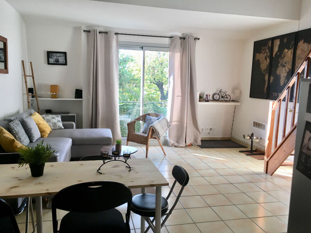 Location Appartement Appartement Villemoisson Sur Orge 2 pièce(s) Villemoisson sur orge