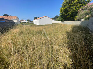  Terrain  vendre 421 m