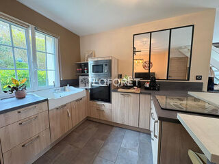  Maison � vendre 5 pi�ces 116 m�