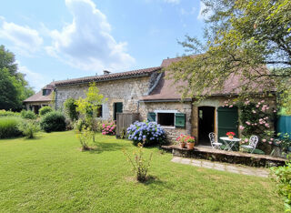  Maison à vendre 8 pièces 329 m²