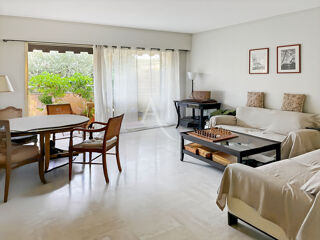  Appartement � vendre 3 pi�ces 76 m�