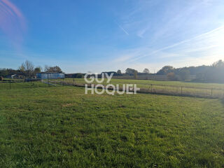  Maison � vendre 3 pi�ces 96 m�