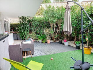  Appartement  vendre 3 pices 76 m