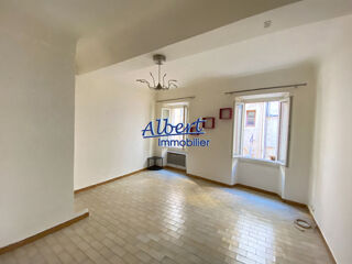 Location Appartement Appartement Ollioules 1 pièce(s) 35.79 m2 Ollioules