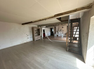  Maison à vendre 4 pièces 111 m²