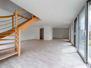  Maison à vendre 5 pièces 127 m²