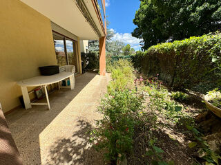  Appartement � vendre 4 pi�ces 96 m�