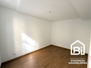  Appartement à vendre 2 pièces 35 m²