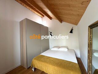  Maison � vendre 3 pi�ces 55 m�