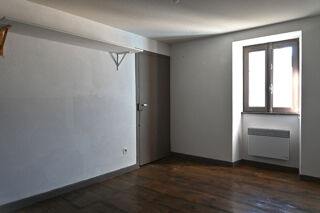  Maison à vendre 5 pièces 113 m²