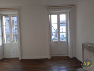  Appartement � louer 3 pi�ces 51 m�