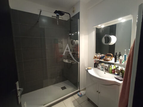  Appartement � louer 1 pi�ce 33 m�