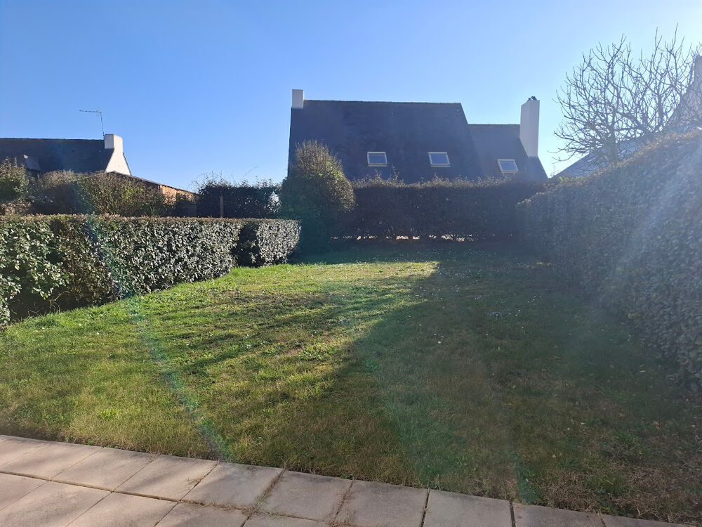 Maison 5 pièces 69 m² · à Le Croisic · 69 m² · 325 500 €