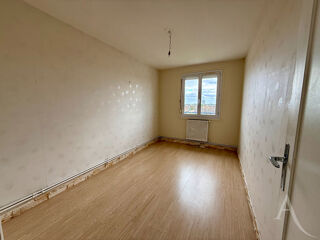  Appartement à vendre 4 pièces 67 m²