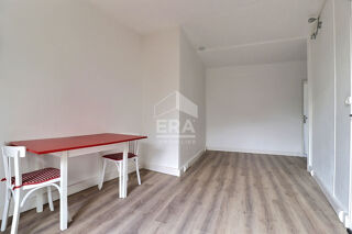  Appartement  vendre 3 pices 48 m