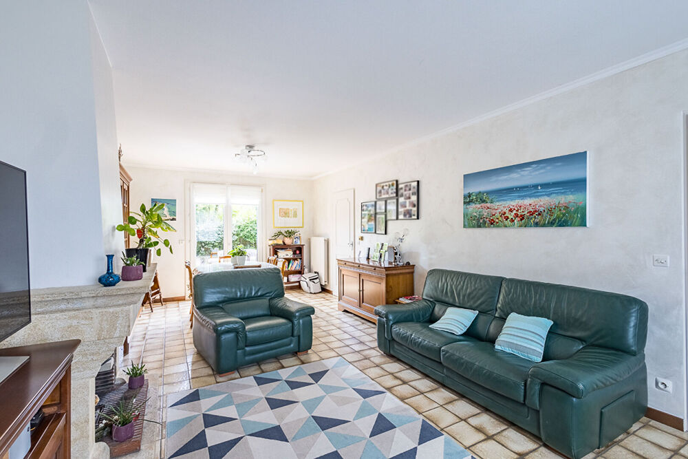 Vente Maison Maison Marquette Lez Lille Marquette lez lille