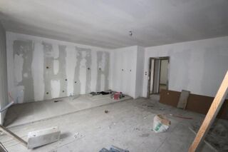  Immeuble  vendre 487 m Besancon