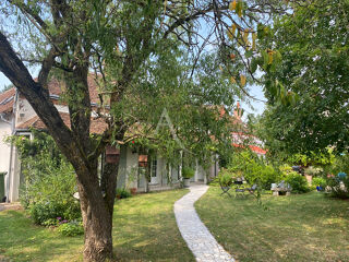  Maison � vendre 6 pi�ces 200 m�