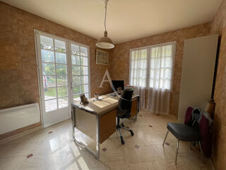  Maison � vendre 6 pi�ces 188 m�