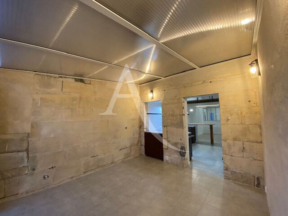 Maison Rochefort 4 pièce(s) 66.22 m2