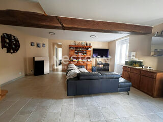  Maison � vendre 3 pi�ces 105 m�